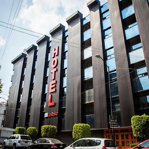 Hotel La Rosa - Sólo Adultos